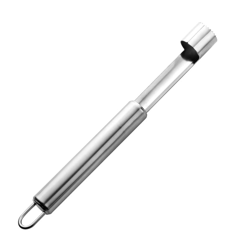 Stainless Steel Apple Corer