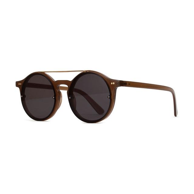 Women's Vintage Style Sunglasses