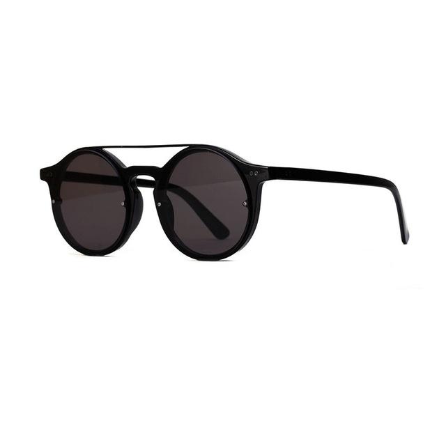 Women's Vintage Style Sunglasses