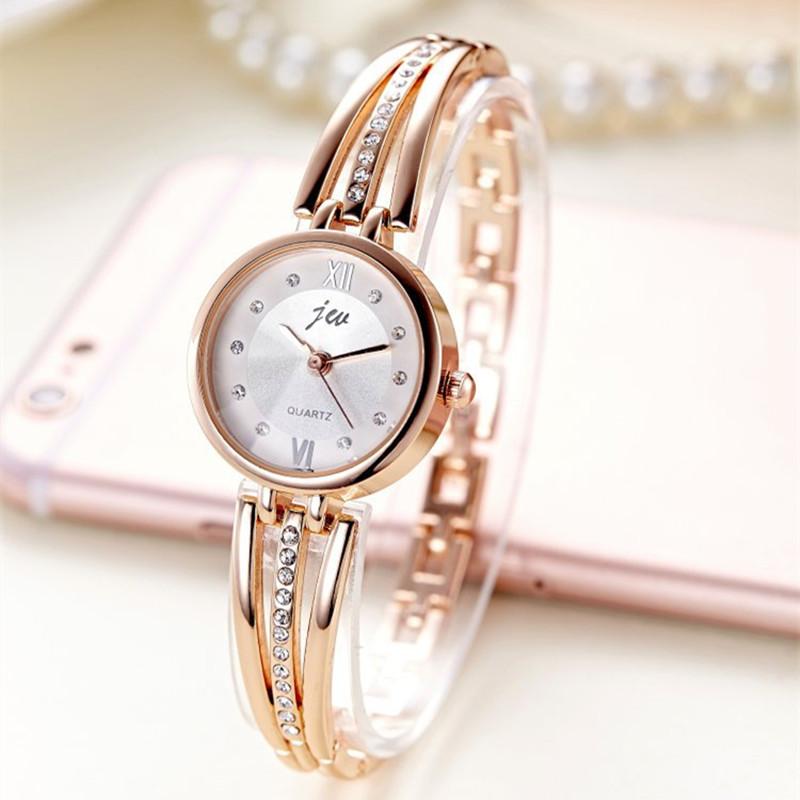 Women's Watches