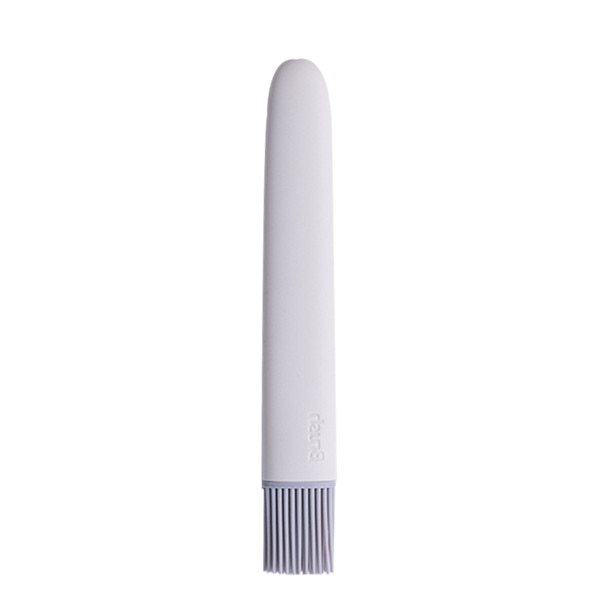 Silicone Basting Brush