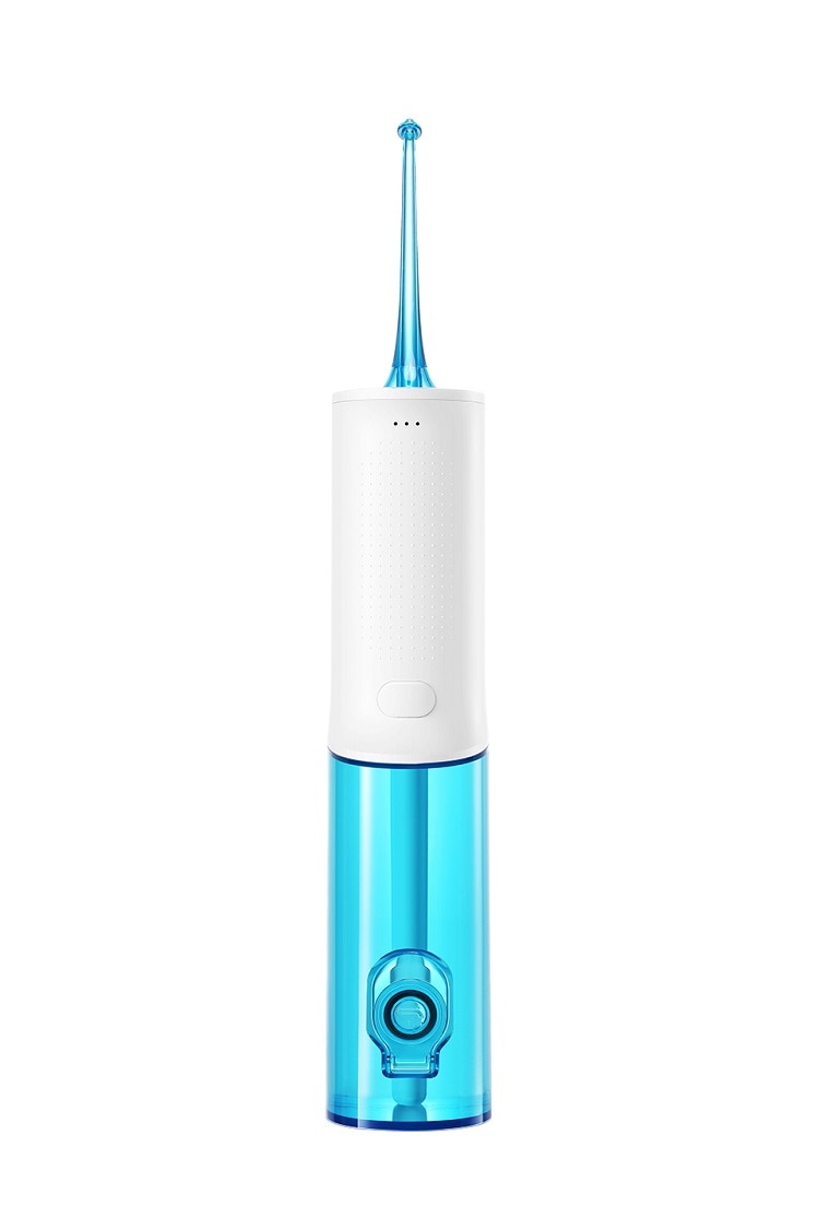 Oral Irrigator Water Flosser