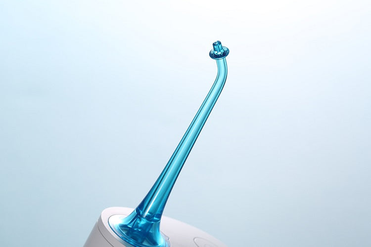 Oral Irrigator Water Flosser