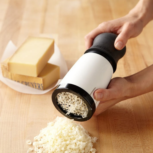 Easy Use Cheese Grater