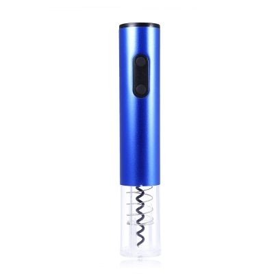 Electric Wine Corkscrew Opener