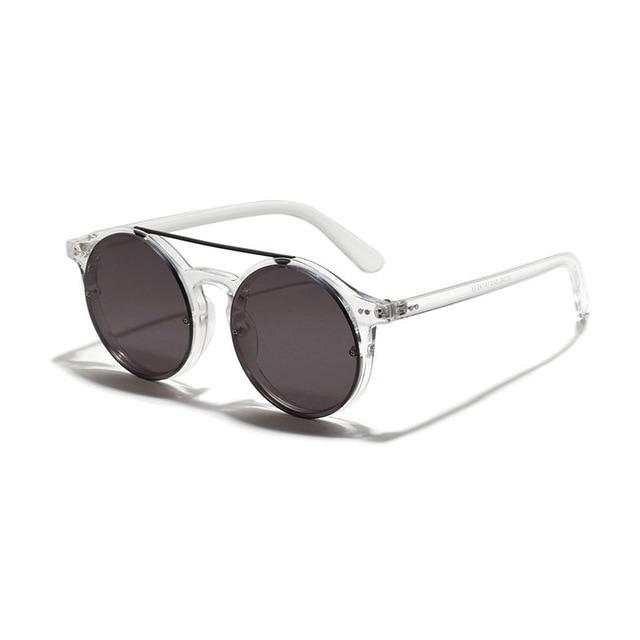 Women's Vintage Style Sunglasses
