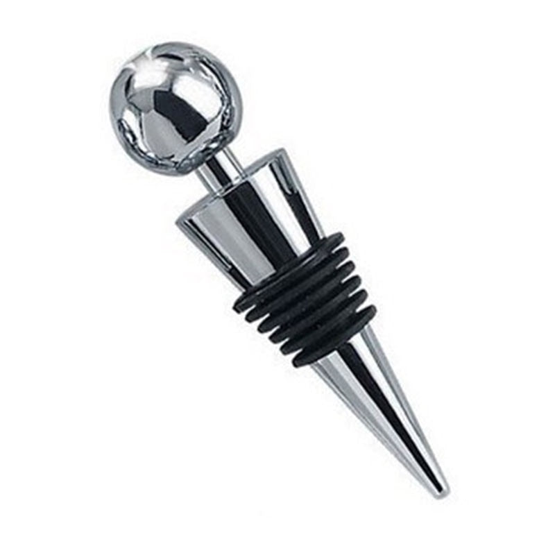 Wine Bottle Stopper